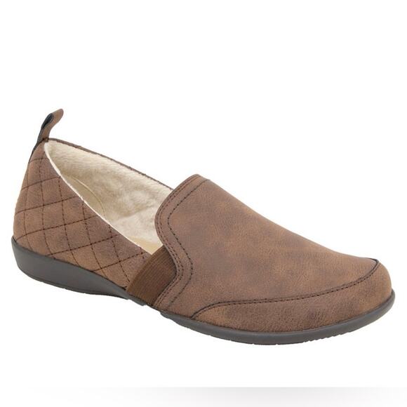 JSport Women\'s Casual Slip On Loafers Size 8 NEW NIB main image 10